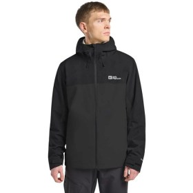 jw weiltal 2l -1
